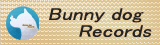 Bunny dog Records