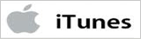 iTunes