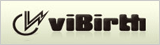 viBirth