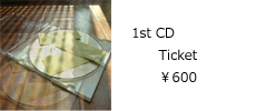 Ticket
