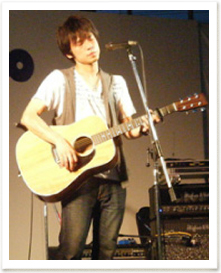 元田智昭